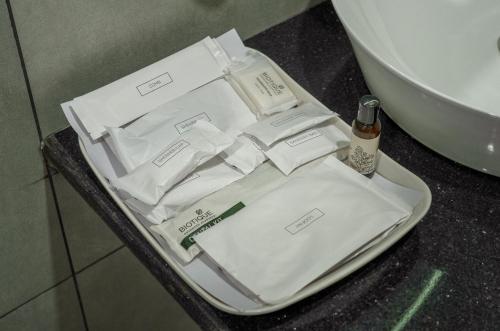 madras chronicle bay resort and spa