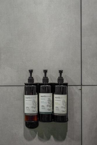 madras chronicle bay resort and spa