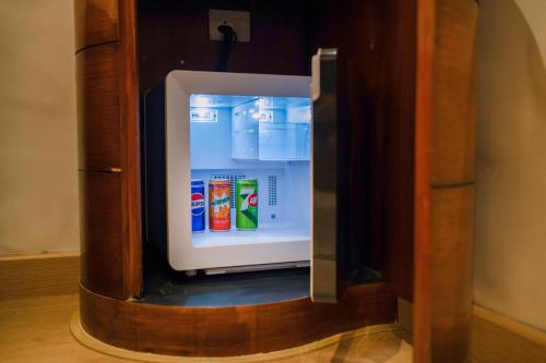 madras chronicle bay resort and spa