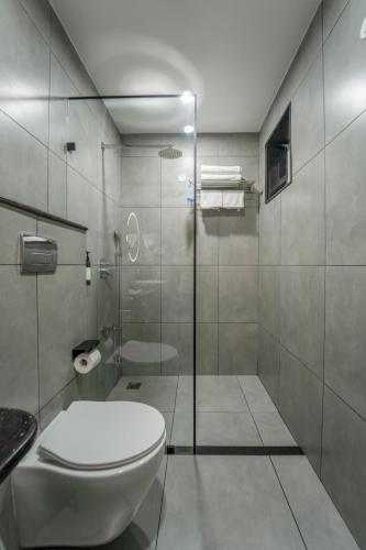 madras chronicle bay resort and spa