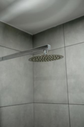 madras chronicle bay resort and spa