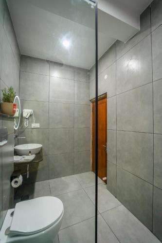 madras chronicle bay resort and spa