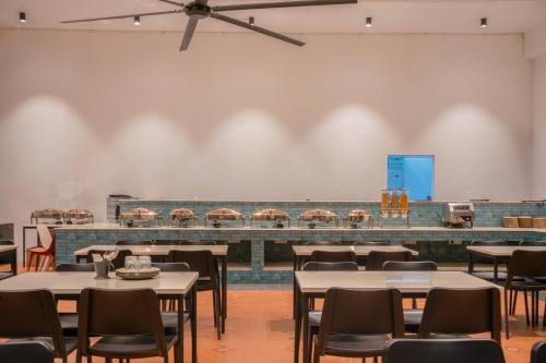 madras chronicle bay resort and spa