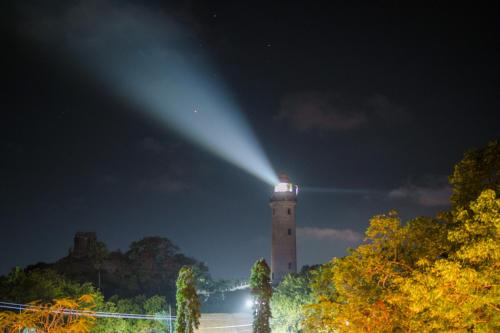 madras chronicle bay resort and spa