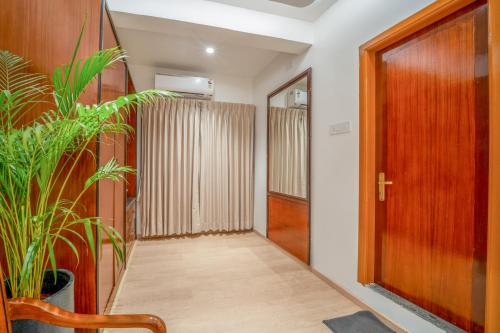 madras chronicle bay resort and spa