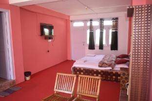 hotel sangla retreat