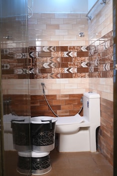 sanskriti homestay