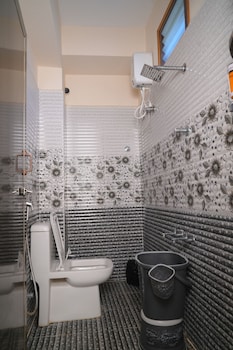 sanskriti homestay