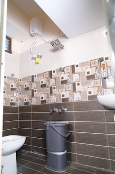 sanskriti homestay