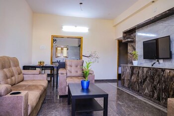 sanskriti homestay