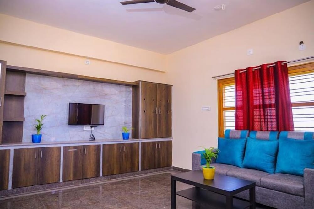 sanskriti homestay
