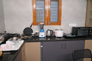 sanskriti homestay