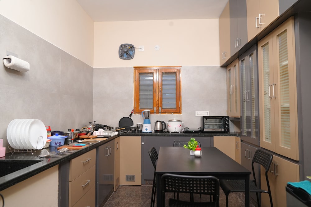 sanskriti homestay