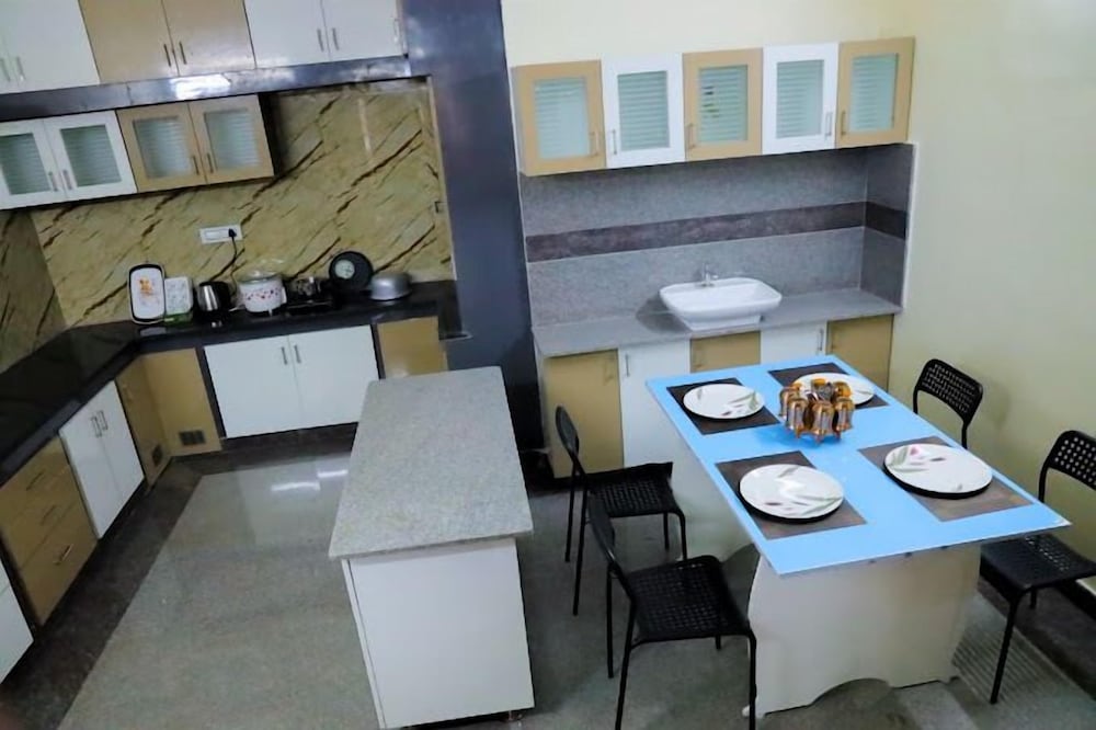 sanskriti homestay