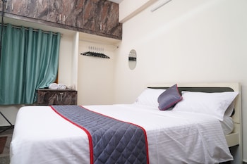 sanskriti homestay