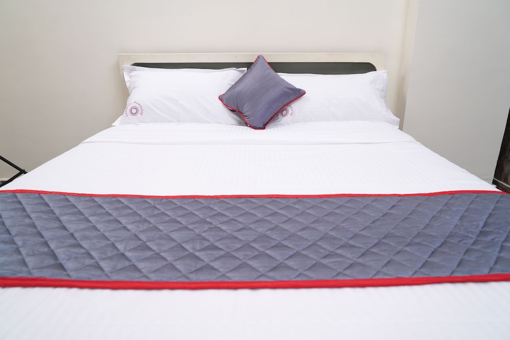 sanskriti homestay