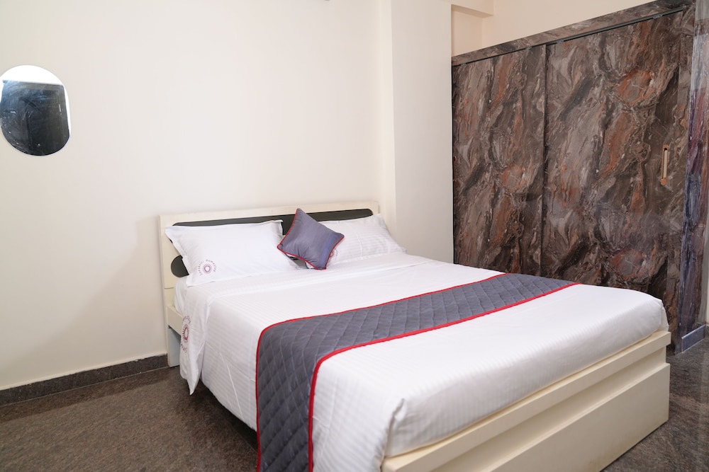 sanskriti homestay