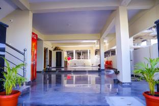Sanskriti Homestay,,2 star