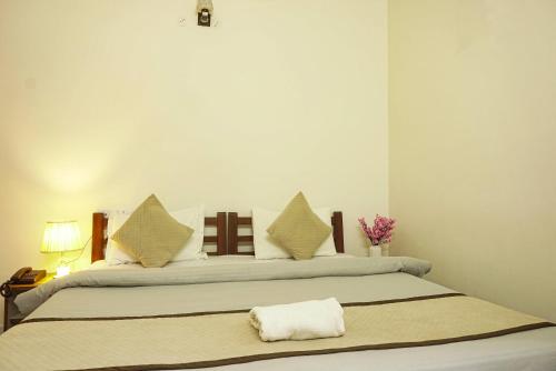 anandmaya retreat hotel rishikesh