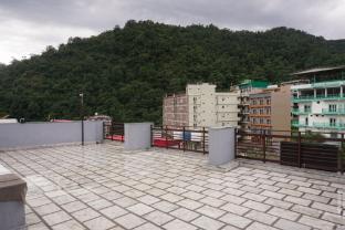 anandmaya retreat hotel rishikesh