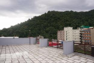 anandmaya retreat hotel rishikesh