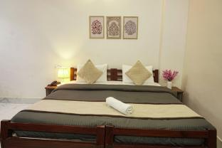 anandmaya retreat hotel rishikesh