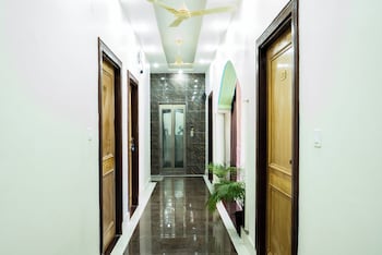 anandmaya retreat hotel rishikesh