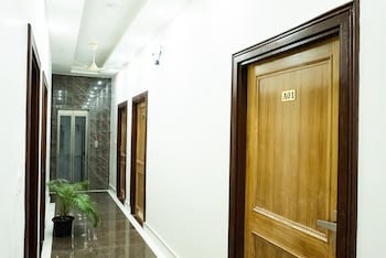 anandmaya retreat hotel rishikesh