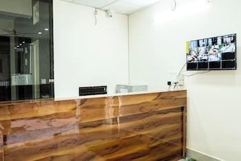anandmaya retreat hotel rishikesh
