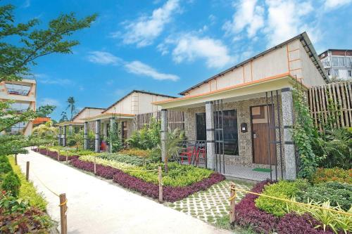sher bengal river resort