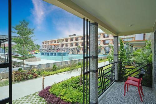 sher bengal river resort