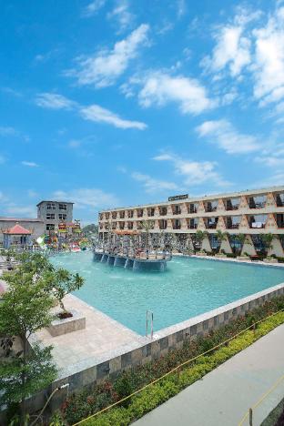 sher bengal river resort
