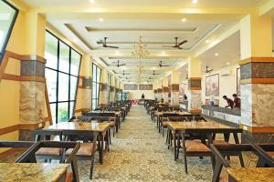 sher bengal river resort