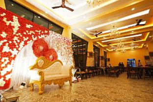 sher bengal river resort
