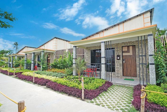 sher bengal river resort