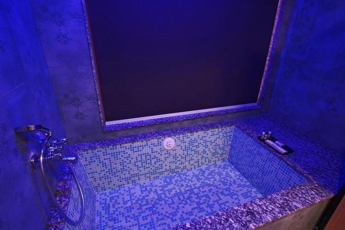 sher bengal river resort