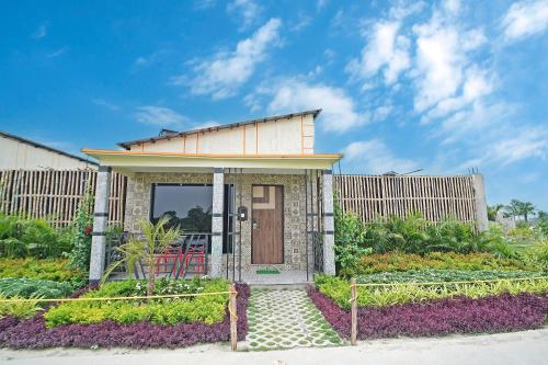 Sher Bengal River Resort,,3 star