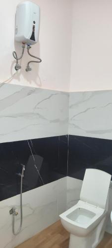 moonvilla banquet and hotels