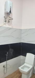 moonvilla banquet and hotels