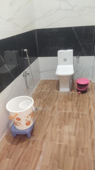 moonvilla banquet and hotels