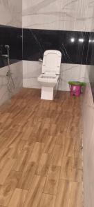 moonvilla banquet and hotels