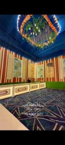 moonvilla banquet and hotels