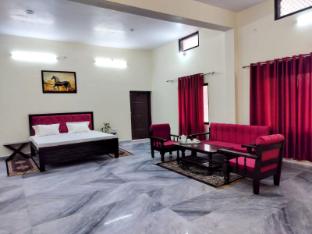 moonvilla banquet and hotels