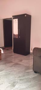 moonvilla banquet and hotels