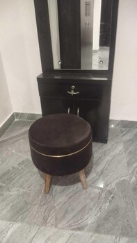 moonvilla banquet and hotels