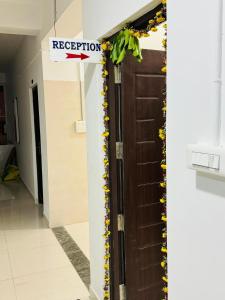ms residency