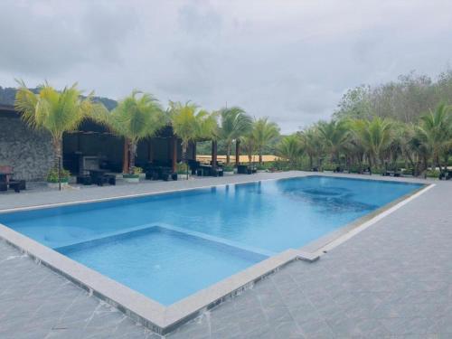 ko lanta