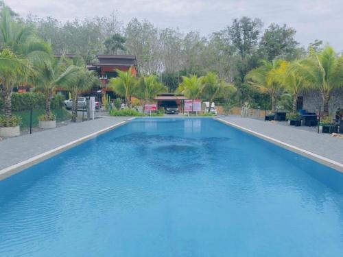 ko lanta