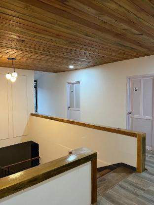 providence guesthouse