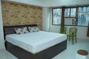 the royal green residency